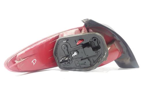 Højre baglygte PEUGEOT 206 Hatchback (2A/C) 2.0 HDI 90 | BP29230238C35 