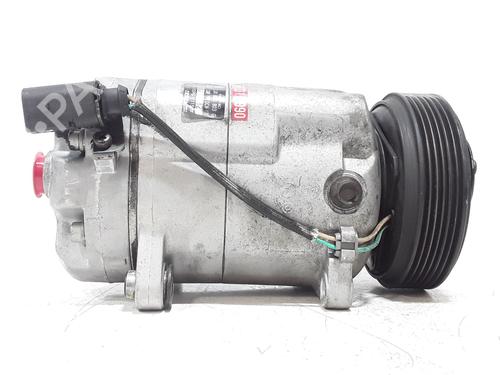 AC Kompressor VW GOLF IV (1J1) 1.4 16V | BP28828292M34 