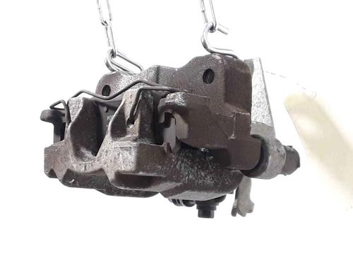 Right rear brake caliper PEUGEOT 308 II (LB_, LP_, LW_, LH_, L3_) 1.6 HDi | BP25165051M106 