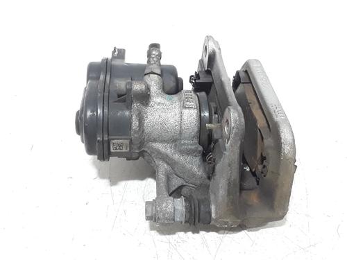 Right rear brake caliper FIAT 500X (334_) 1.0 (334.AXN1B) | BP25166897M106 