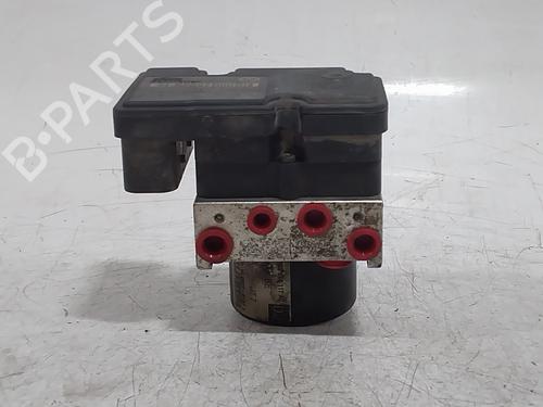 Used ABS pump ABS pump VW CADDY III MPV (2KB, 2KJ, 2CB, 2CJ) 1.9 TDI (105 hp) 33131861 33131861