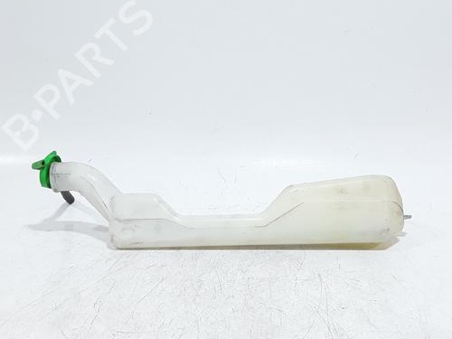 Used Expansion tank Expansion tank 37478896 37478896