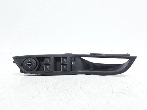Used Switch Switch 37728949 37728949