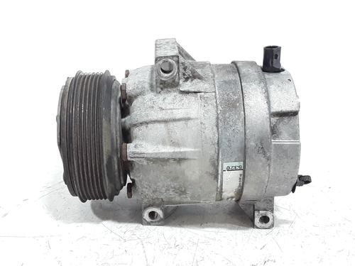Compresseur AC RENAULT LAGUNA II (BG0/1_) 1.9 dCi (107 hp) 30824373