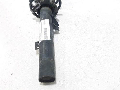 Left front shock absorber BMW 1 (E81) 116 d | BP25197533M16 