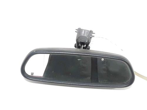 Used Rear mirror PEUGEOT 508 I (8D_) 1.6 HDi (112 hp) 25188979