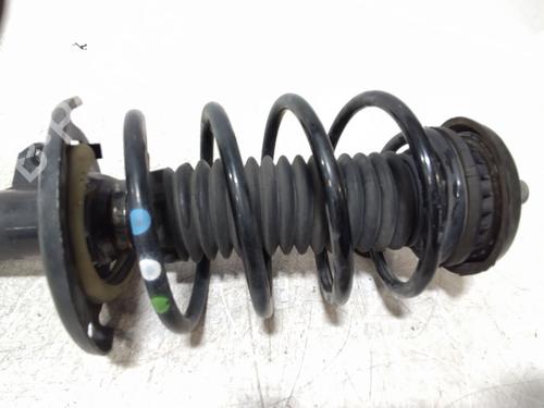 Left front shock absorber CITROËN C3 III (SX) 1.2 PureTech 82 | BP36680434M16 - Image 3