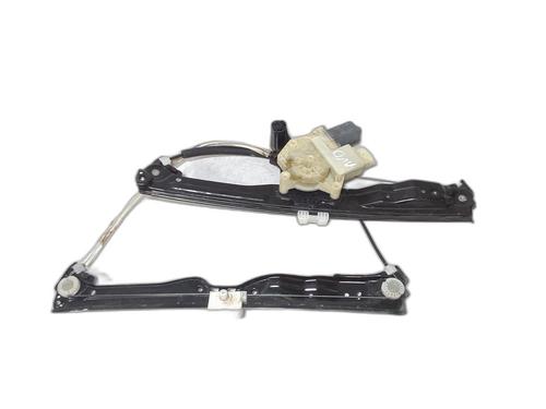 front-right-window-mechanism-peugeot-308-ii-lb_-lp_-lw_-lh_-l3_-2013-2014-2015-2016-2017-2018-2019-2020-2021-29984705 main image
