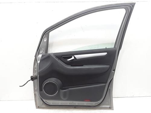 Right front door MERCEDES-BENZ A-CLASS (W169) A 170 (169.032, 169.332) | BP29388883C3 