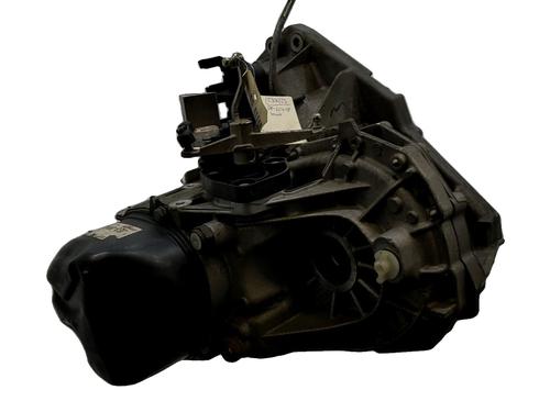 Gearbox SMART FORTWO Coupe (453) 1.0 (453.342, 453.343) | BP34528226M3 - Image 4