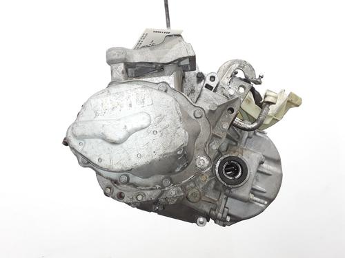Gearbox CITROËN C3 Picasso (SH_) 1.6 HDI 90 | BP37225185M3 - Image 5