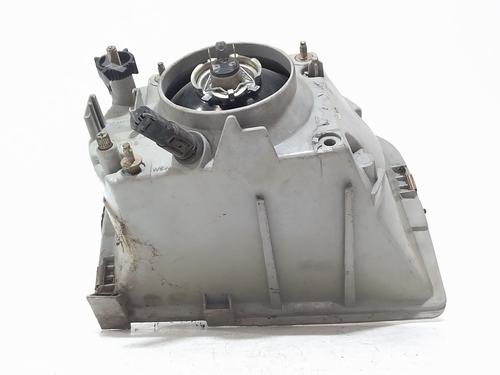 Left headlight RENAULT RAPID Box Body/MPV (F40_, G40_) 1.9 D (F40R) | BP29929071C28 