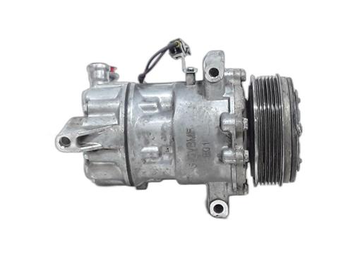AC compressor ALFA ROMEO MITO (955_) 1.6 JTDM (955AXC1B) | BP31961327M34
