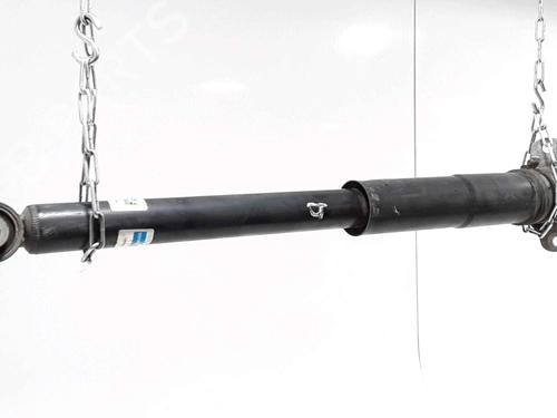 Right rear shock absorber VW GOLF VII (5G1, BQ1, BE1, BE2) 1.6 TDI | BP25197531M19 