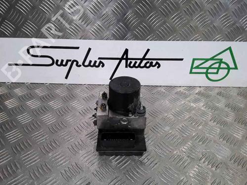 ABS pump VW POLO V (6R1, 6C1) 1.6 TDI | BP25165774M43 