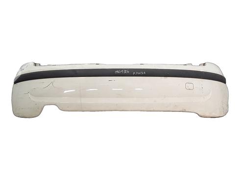 Used Rear bumper Rear bumper FIAT PANDA (169_) 1.2 (169AXF2A, 169AXF1A) (69 hp) 36206945 36206945