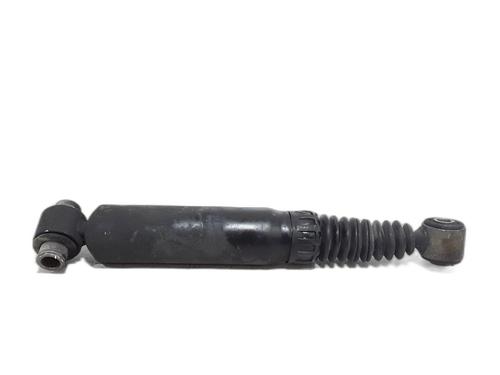 Used Right rear shock absorber PEUGEOT 206 Hatchback (2A/C) 1.6 16V (109 hp) 31346971