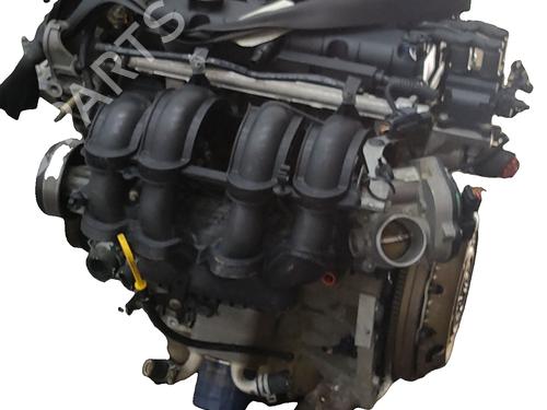 Engine FORD FOCUS II (DA_, HCP, DP) 1.6 Ti | BP40201962M1 - Image 2