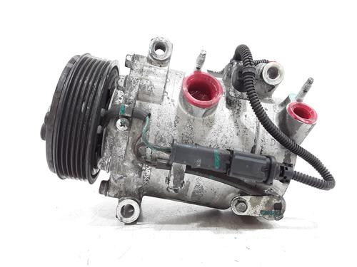 Used AC compressor AC compressor 37861613 37861613