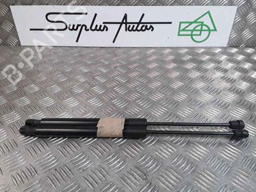 Gassdemper Bakluke VW GOLF VI (5K1) 2.0 TDI (140 hp) 25168023