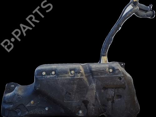 Fuel tank PEUGEOT 308 I (4A_, 4C_) 1.6 HDi | BP25190765C62