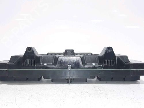 Climate control SEAT LEON (1P1) 1.9 TDI | BP25170658I5 