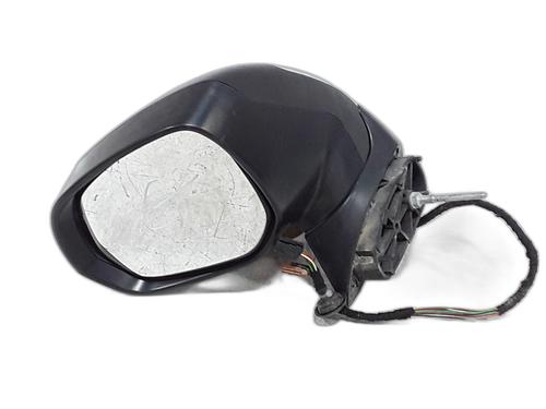 left-mirror-peugeot-3008-i-mpv-0u_-2009-2010-2011-2012-2013-2014-2015-2016-2017-31934735 main image