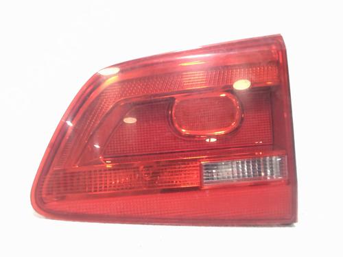 Used Right tailgate light Right tailgate light 38570230 38570230