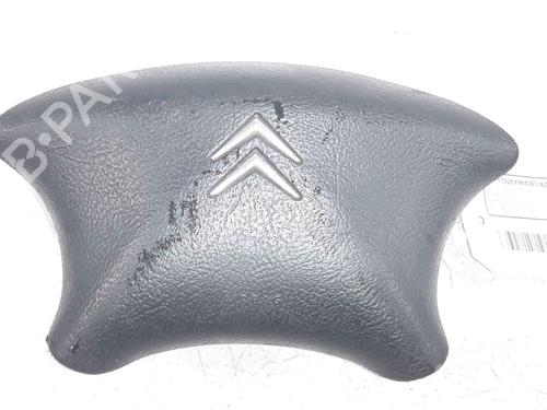 Used Driver airbag CITROËN C5 II (RC_) 1.6 HDi (RC8HZB) (109 hp) 25160435