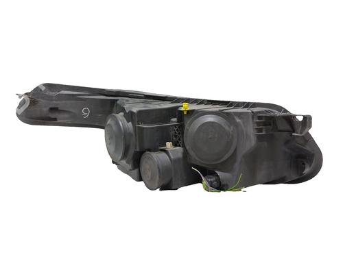 Left headlight CITROËN C3 Picasso (SH_) 1.6 HDI 90 | BP37082757C28 - Image 2