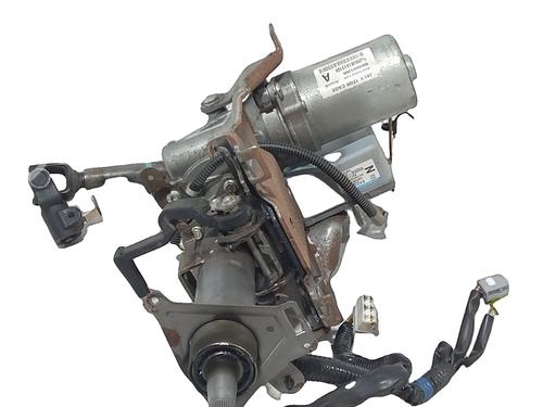 Steering column NISSAN NOTE (E11, NE11) 1.5 dCi | BP39179173M21 - Image 3