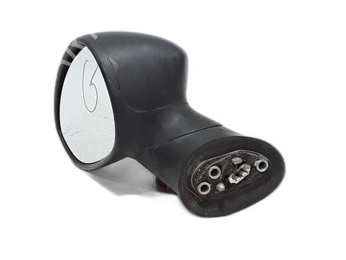 Left mirror FIAT GRANDE PUNTO (199_) 1.2 | BP29962129C26 