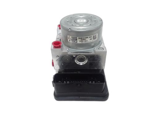 ABS pump PEUGEOT 208 II (UB_, UP_, UW_, UJ_) 1.2 PureTech 100 | BP29230189M43 
