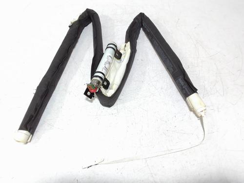Used Left curtain airbag RENAULT SCÉNIC III (JZ0/1_) 1.5 dCi (110 hp) 29144220