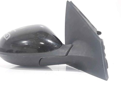 Right mirror LANCIA YPSILON (843_) 1.3 D Multijet (843.AXF11, 843.AXF1A, 843.AXM11,... | BP25192293C27 
