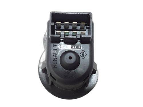 Mirror switch RENAULT TWINGO II (CN0_) 1.2 (CN0D) | BP30691566I25