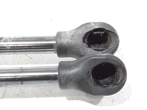 Tailgate lift support RENAULT CLIO V (B7_) 1.0 TCe 100 (B7MT) | BP30629172C138 - Image 4