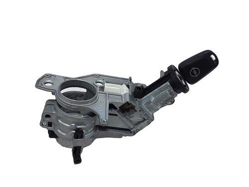 Electronic module OPEL ASTRA H (A04) 1.7 CDTI (L48) | BP38786996M83 - Image 5