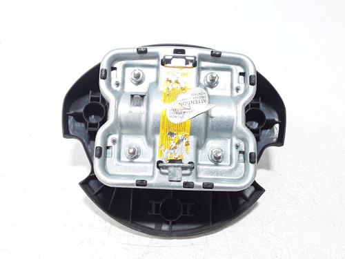 Driver airbag RENAULT CLIO III (BR0/1, CR0/1) 1.5 dCi (C/BR0G, C/BR1G) | BP26373776C9 