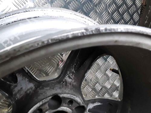 Rim MERCEDES-BENZ C-CLASS Coupe (CL203) C 200 CDI (203.707) | BP25201369C45 