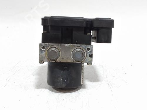 ABS pump RENAULT TWINGO II (CN0_) 1.2 16V (CN0K, CN0V, CN0A) | BP36460245M43 - Image 2