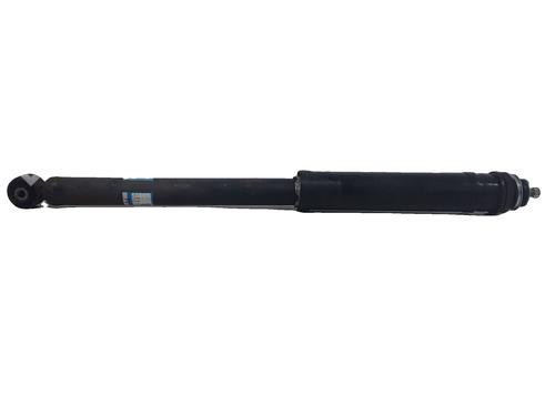 Used Left rear shock absorber Left rear shock absorber TOYOTA URBAN CRUISER (_P1_) 1.4 D-4D 4WD (NLP115_, NLP115R) (90 hp) 35935081 35935081