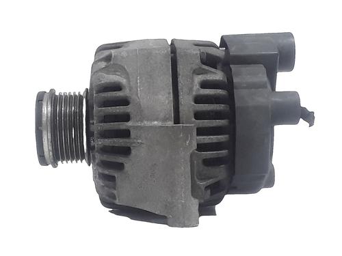 Dynamo Dynamo FORD KA (RU8) 1.3 TDCi (75 hp) 34615323 34615323