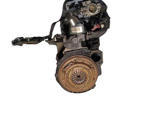 Used Engine Engine 39415806 39415806