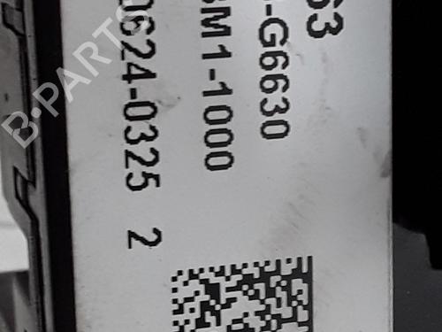 Headlight switch KIA PICANTO III (JA) 1.0 | BP36004724I24 - Image 2
