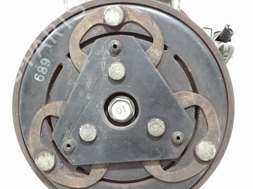 AC compressor CITROËN C1 (PM_, PN_) 1.0 | BP33296899M34  - Image 6