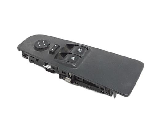 Used Switch FIAT GRANDE PUNTO (199_) 1.2 (65 hp) 29962126