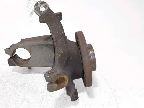 Højre Styrespindel Lejehus CITROËN C3 I (FC_, FN_)  | BP25198248M26 