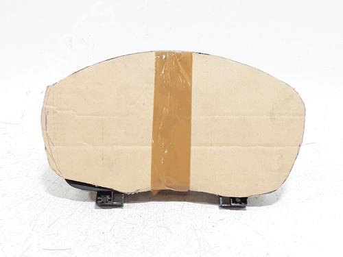 Electronic module FORD FOCUS II (DA_, HCP, DP)  | BP39060257M83  - Image 5