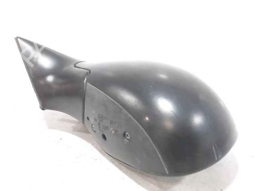 Left mirror CITROËN XSARA PICASSO (N68) 1.6 HDi | BP25186831C26 